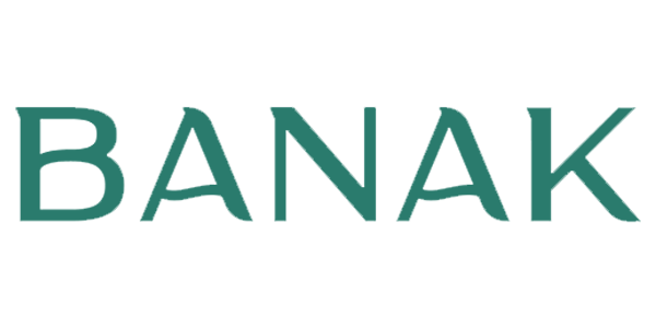 Banak-Logos-web-Yodecoro