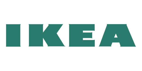 Ikea-Logos-web-Yodecoro