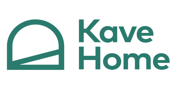Kave-Homes-Logos-web-Yodecoro