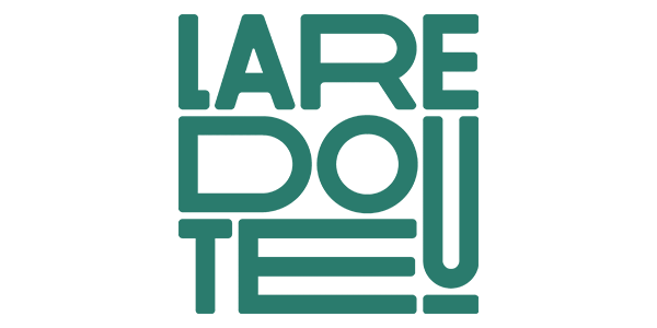 Laredoute-Logos-web-Yodecoro