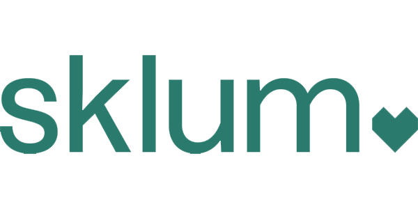 Sklum-Logos-web-Yodecoro