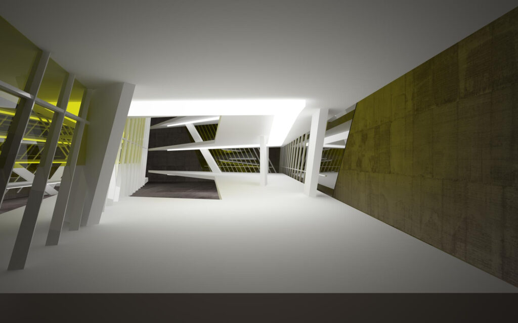 renders marca kenay4