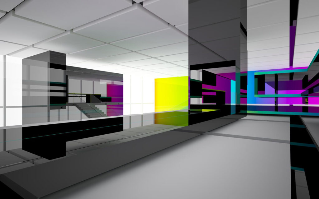 renders marca kave home2