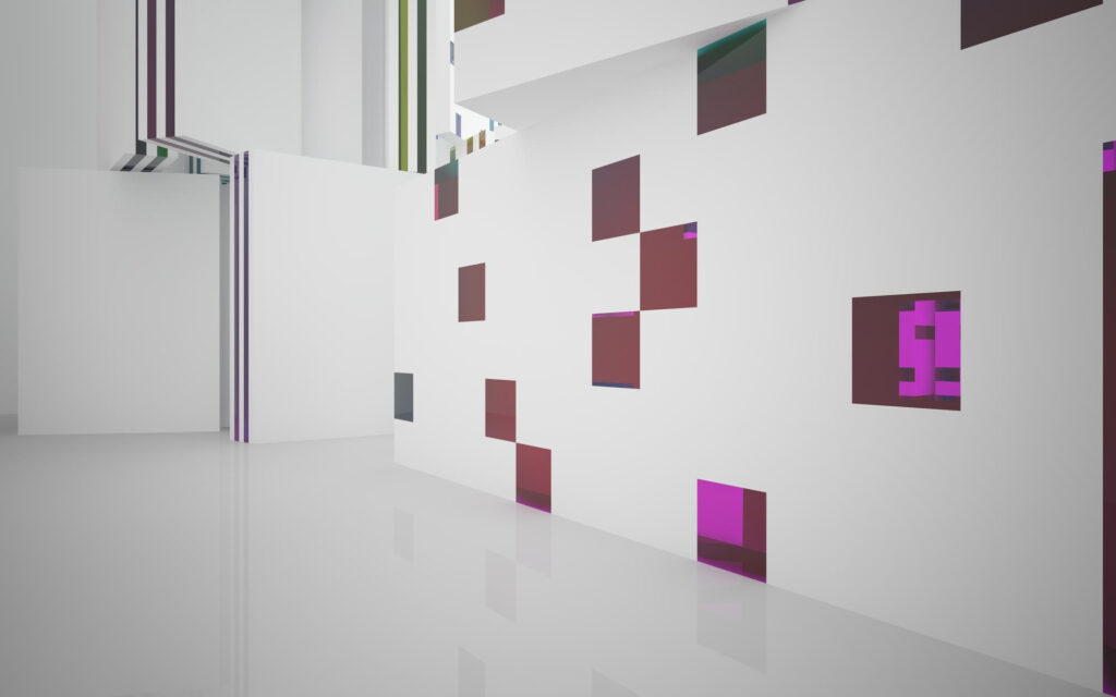 renders marca banak5