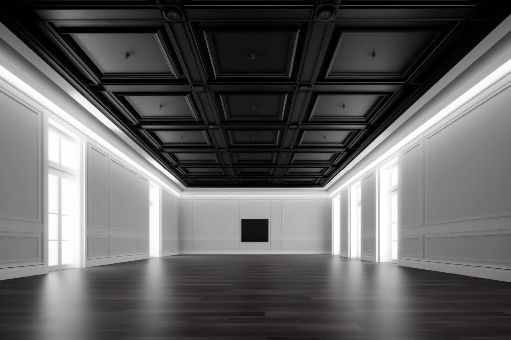 renders marca sklum4