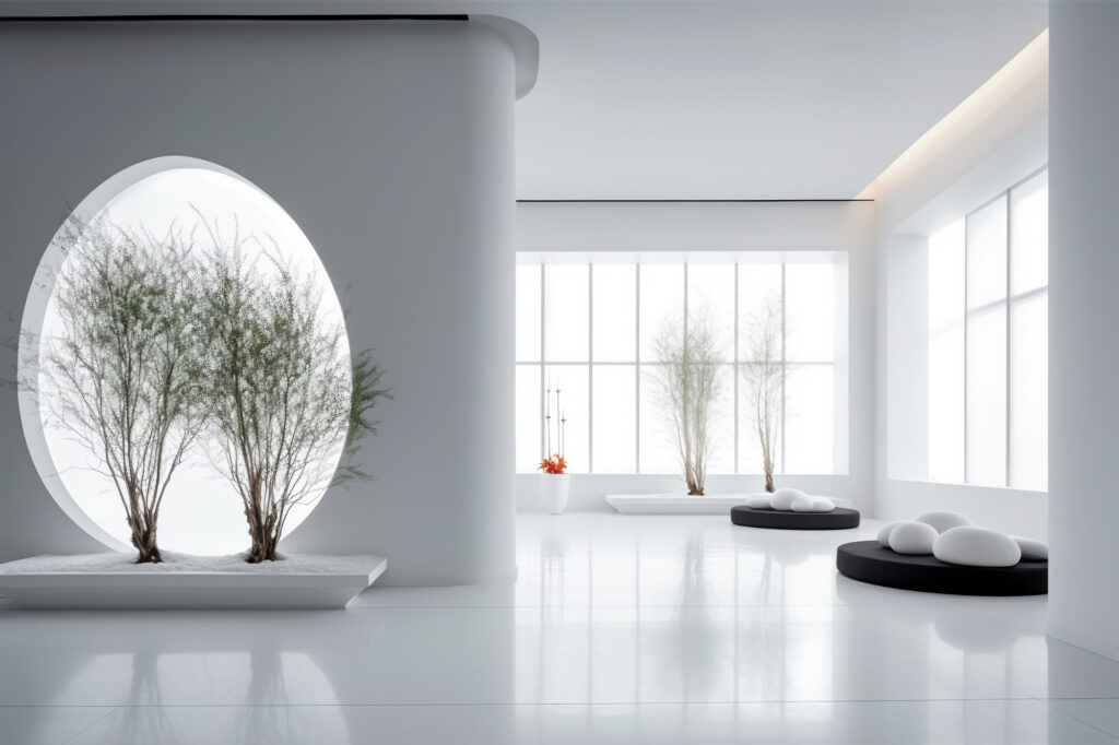 renders marca sklum3