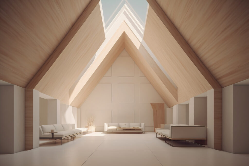 renders marca sklum2