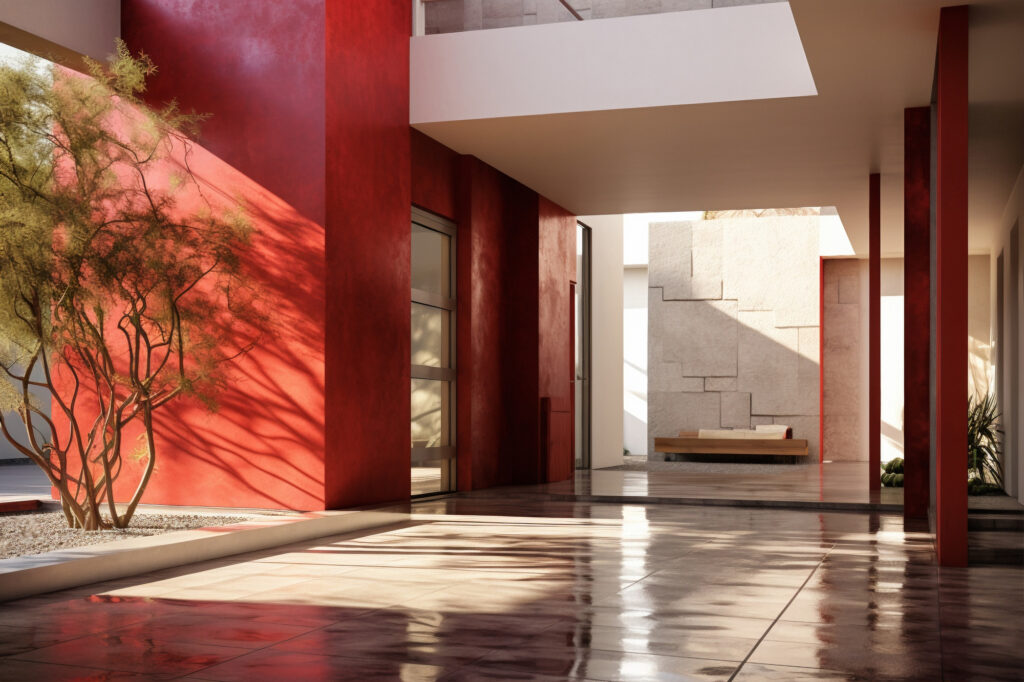 renders marca Maisons du Monde2