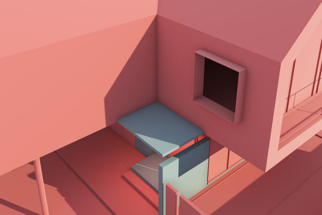 renders marca kenay5