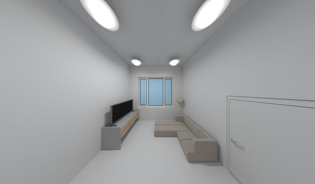 renders marca kenay1