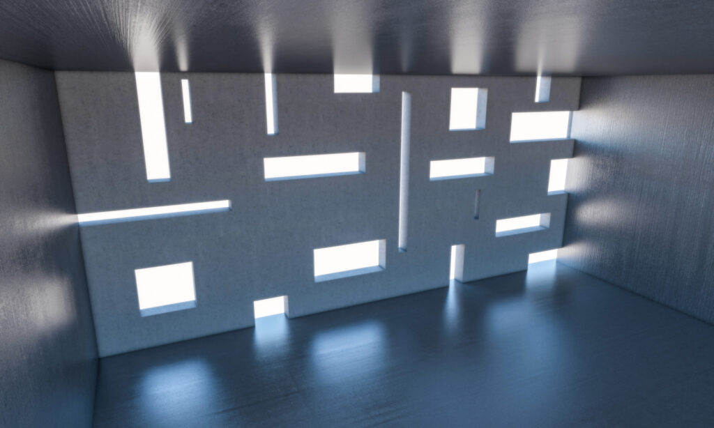 renders marca Maisons du Monde5