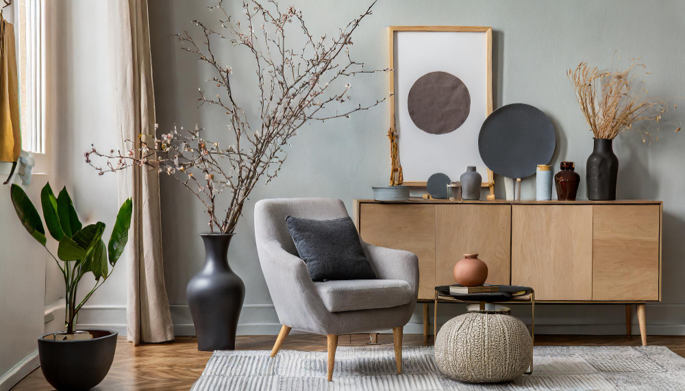 7 errores al decorar que puedes evitar con ayuda digital