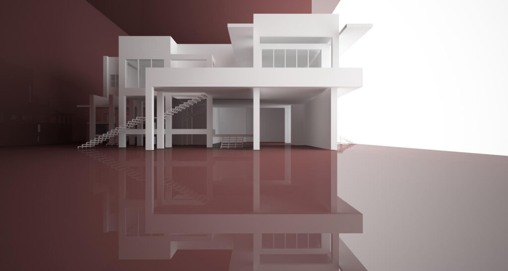 renders marca kave home4