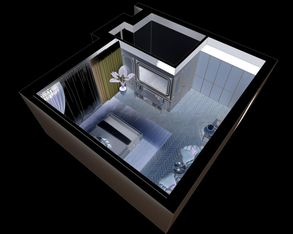 renders marca kenay3