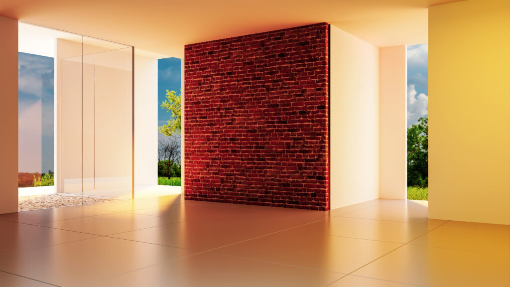 renders marca la redoute4