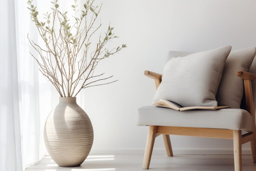 Rediseñar tu casa rápido: cómo lograrlo en solo 5 minutos