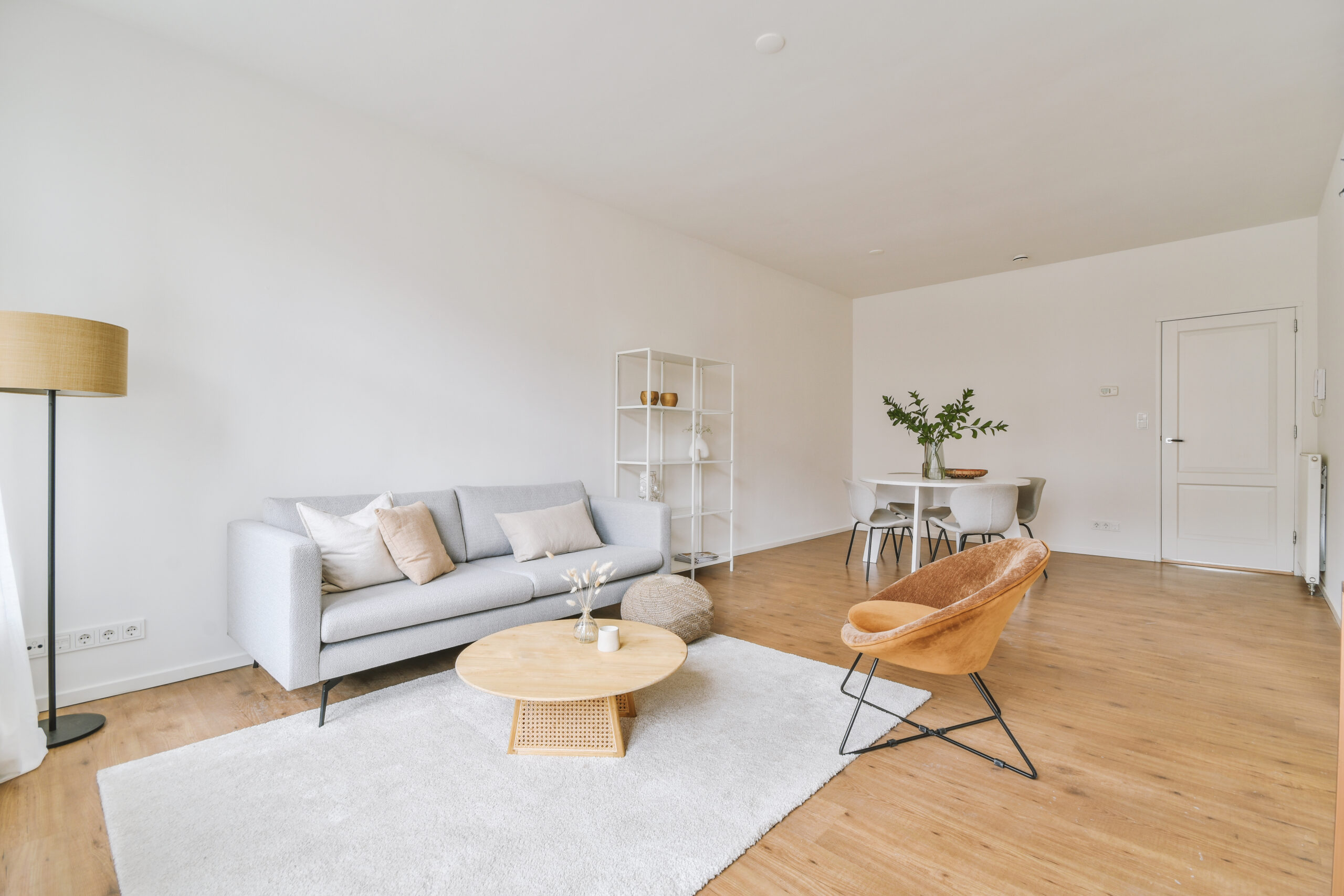 Cómo comprar muebles online sin equivocarse: guía práctica paso a paso