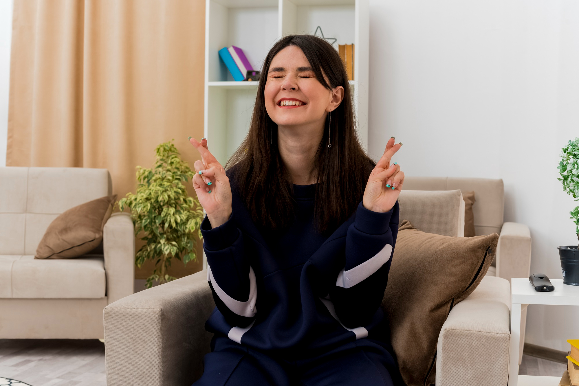 Decoración emocional: cómo los espacios influyen en tu bienestar diario